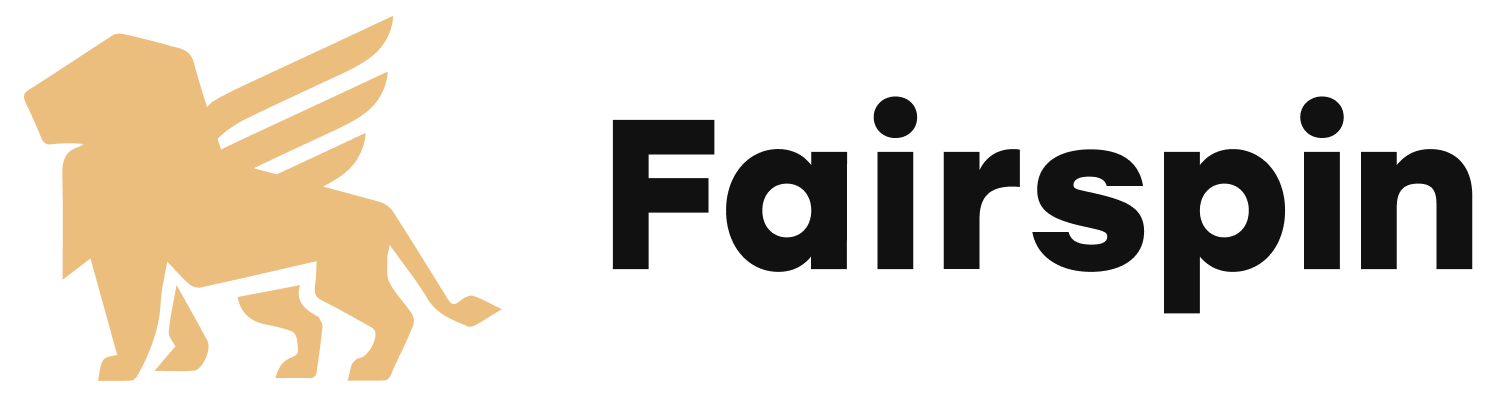 FairSpin Casino ➡️ Hivatalos honlap Magyarországon
