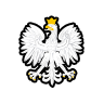 Adóhatóság