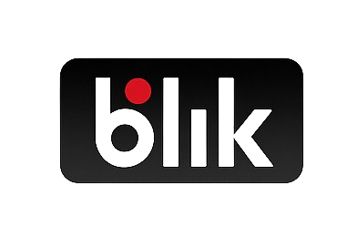 Blik