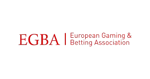 EGBA