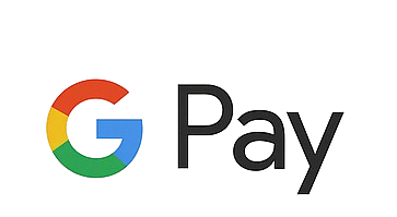 Google Pay