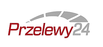 Przelewy24