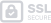 SSL