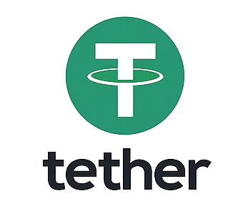 Tether