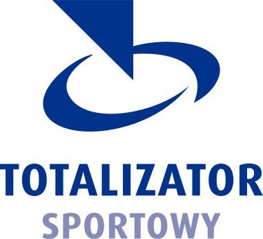 Felelős Szerencsejáték